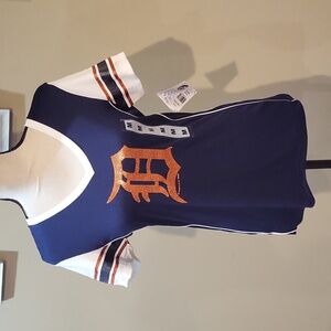 Genuine Merchandise MLB Shirt